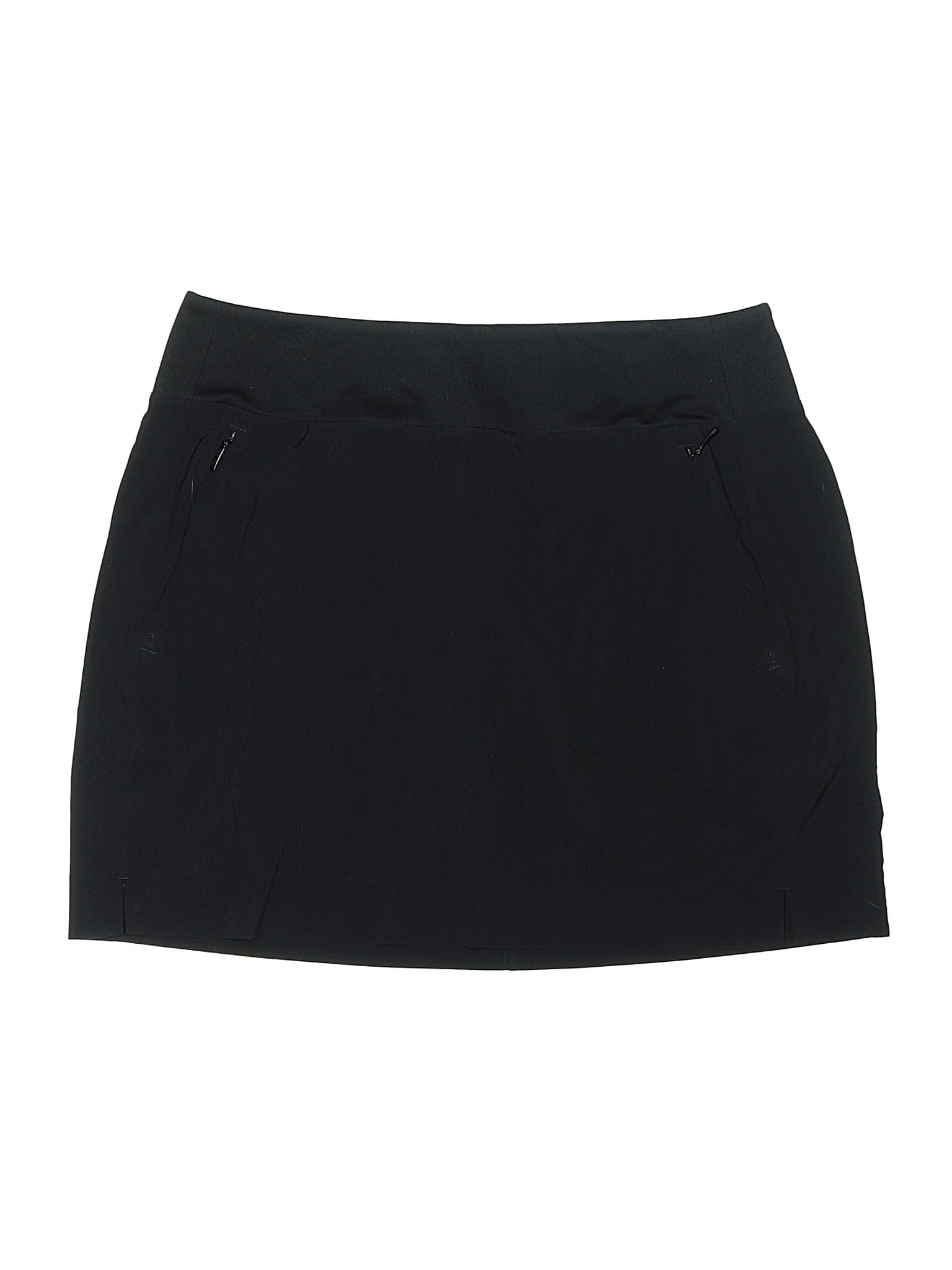 1 size - 10