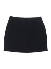 1 size - 10