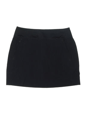 1 size - 10