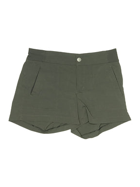 2 size - 4