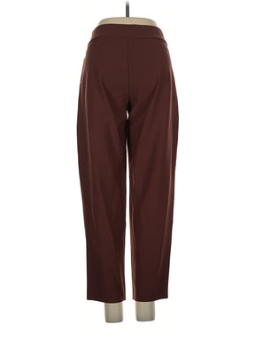 2 size - 2 P