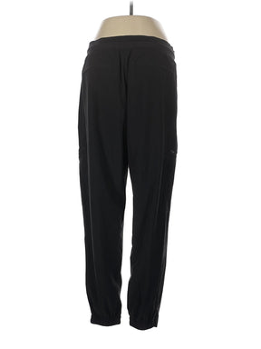 2 size - 12