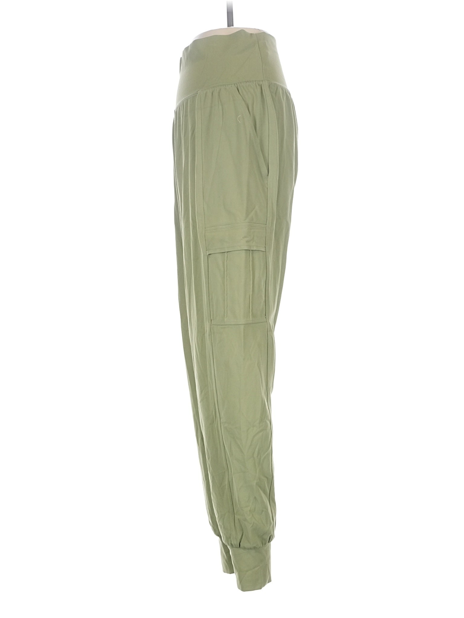 4 size - S