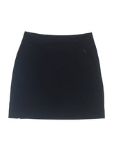 1 size - 6