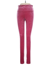 1 size - M T