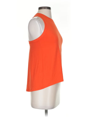 3 size - XXS