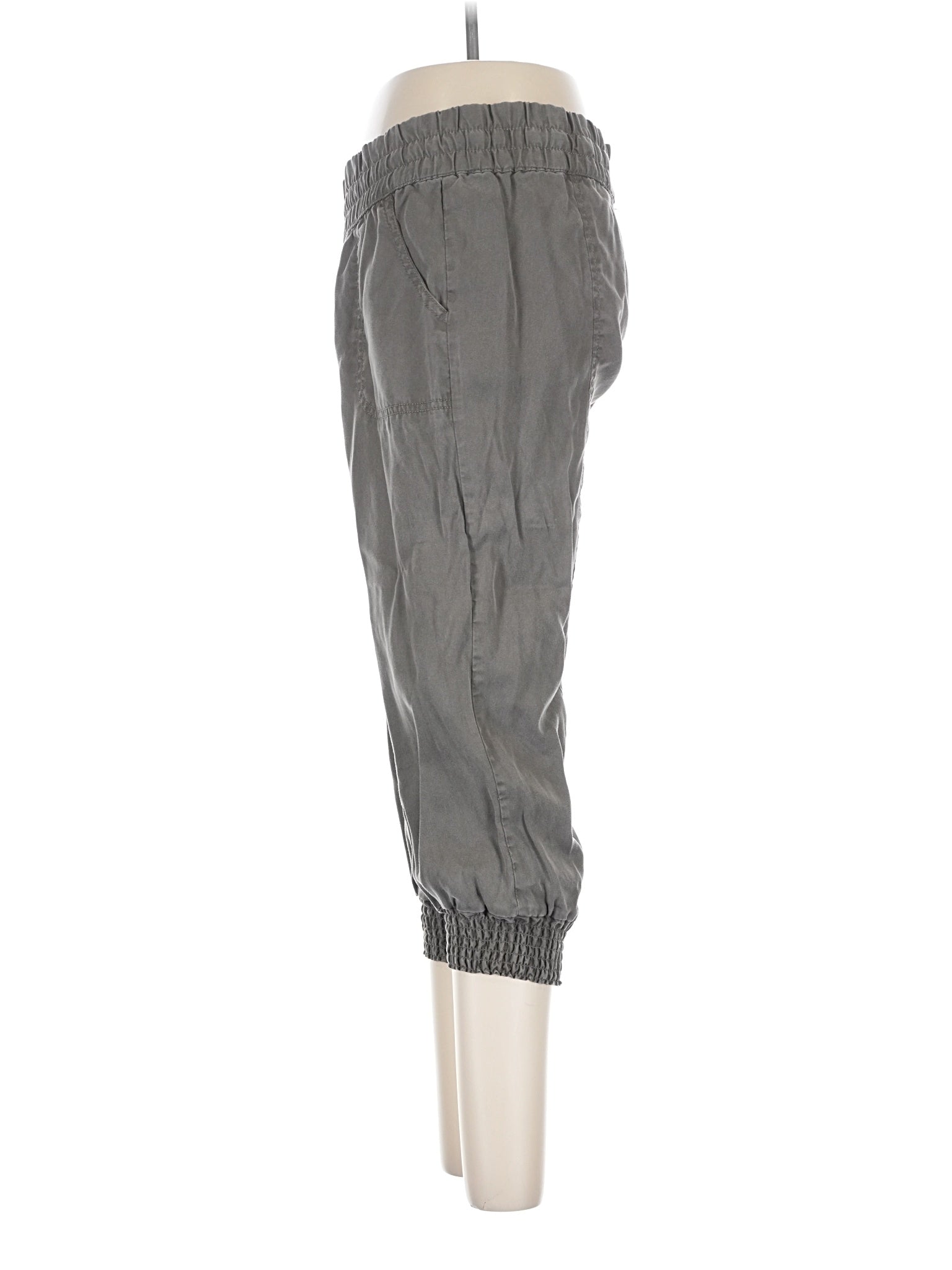 4 size - 8