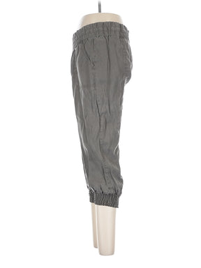 4 size - 8