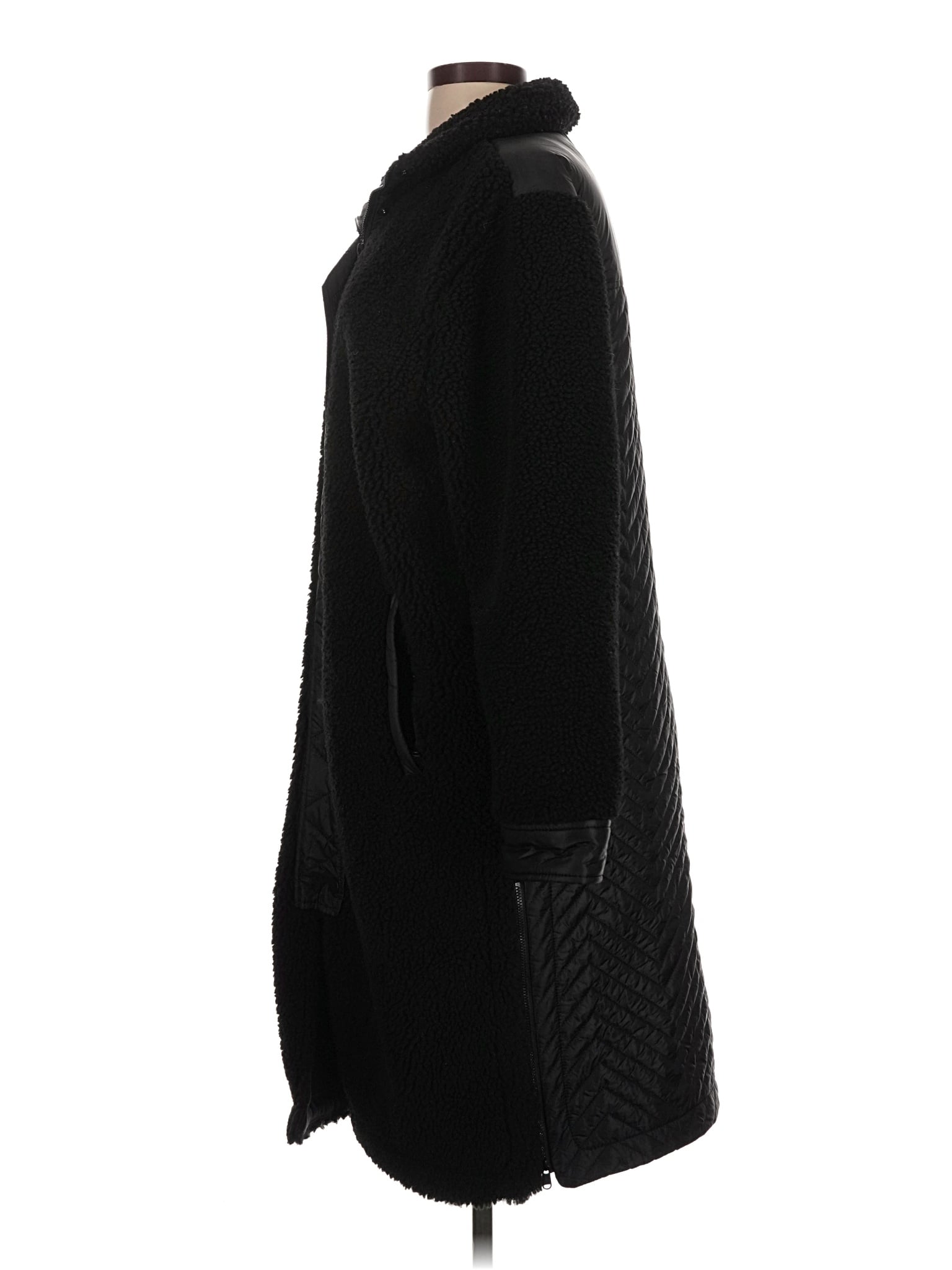 4 size - L T