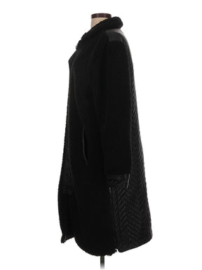 4 size - L T