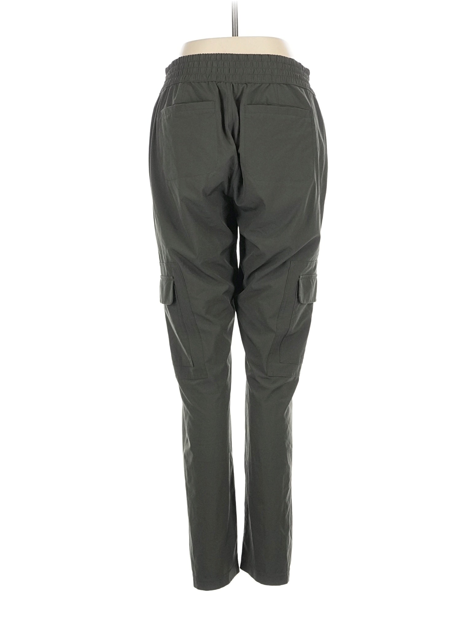 2 size - 6