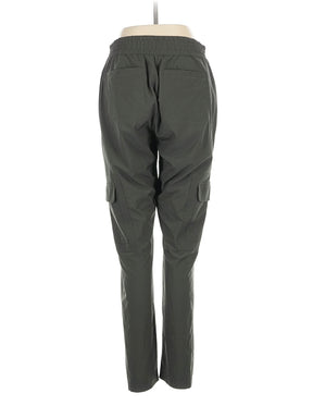 2 size - 6