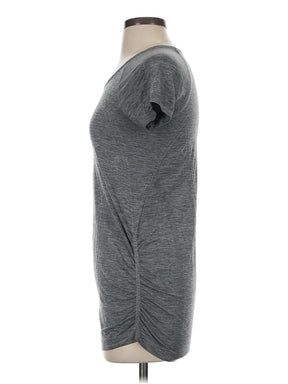 4 size - S
