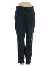 1 size - 0