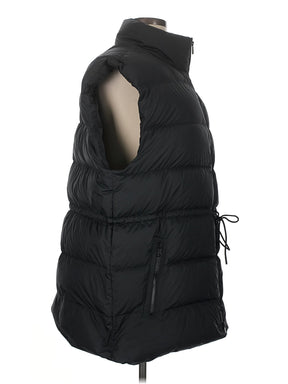 3 size - XL