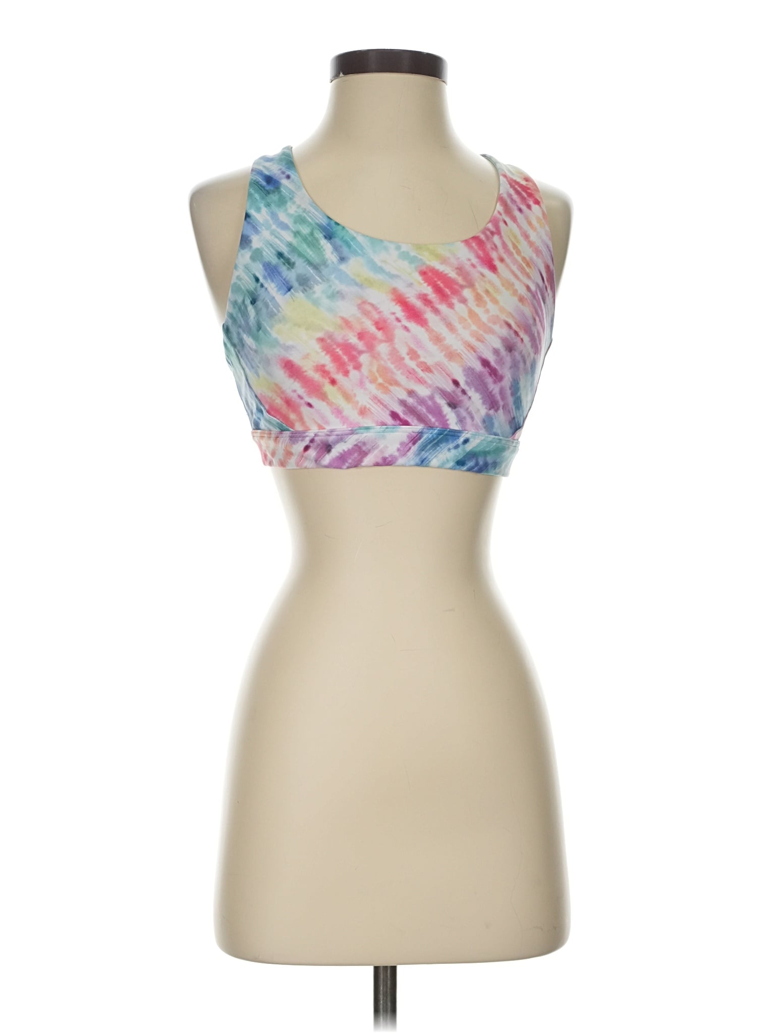 1 size - S