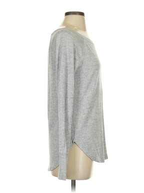 3 size - XS