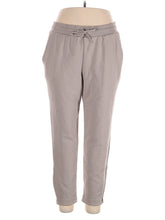 1 size - XL