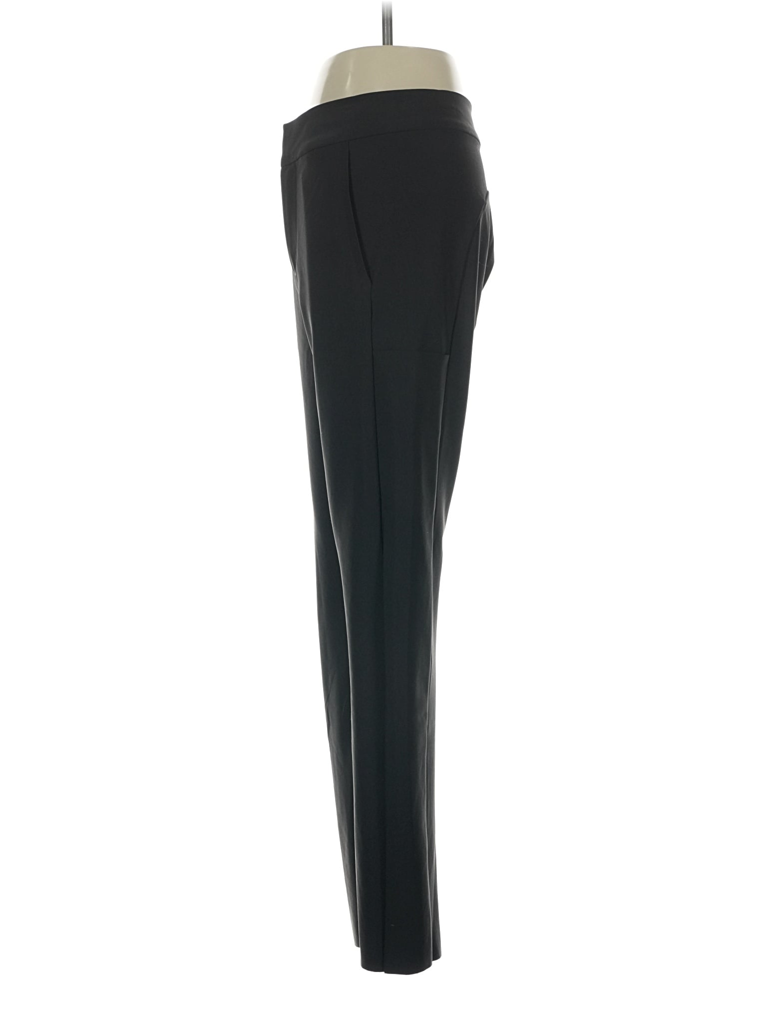 4 size - 4