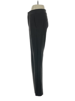 4 size - 4