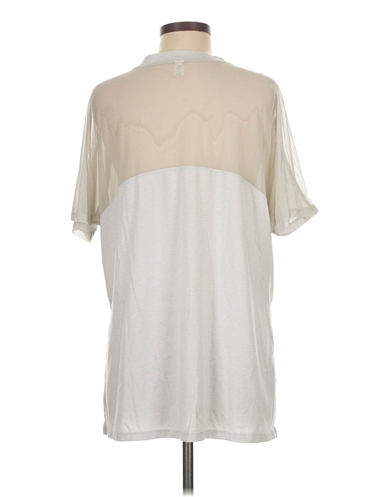 2 size - L