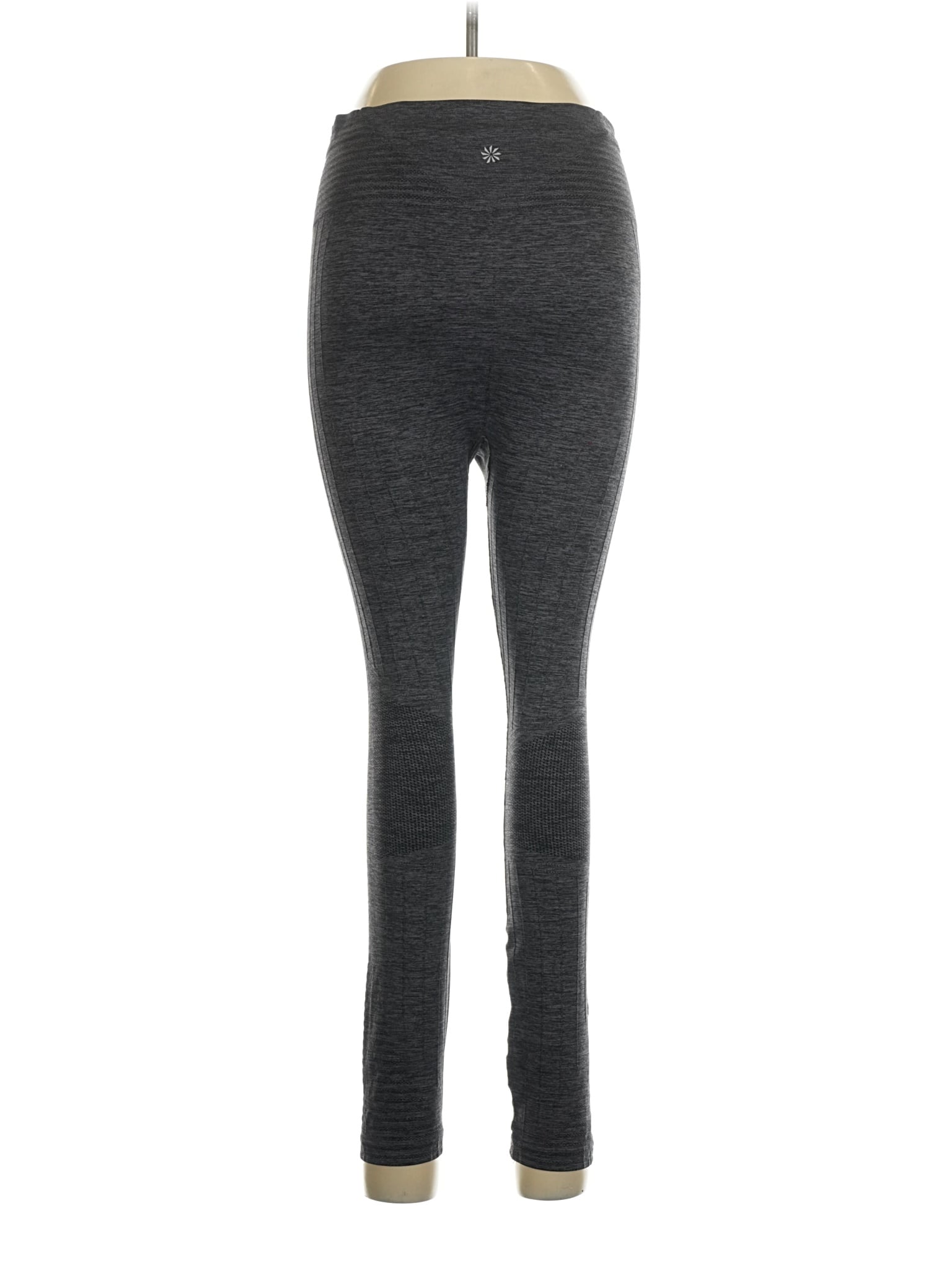 2 size - L