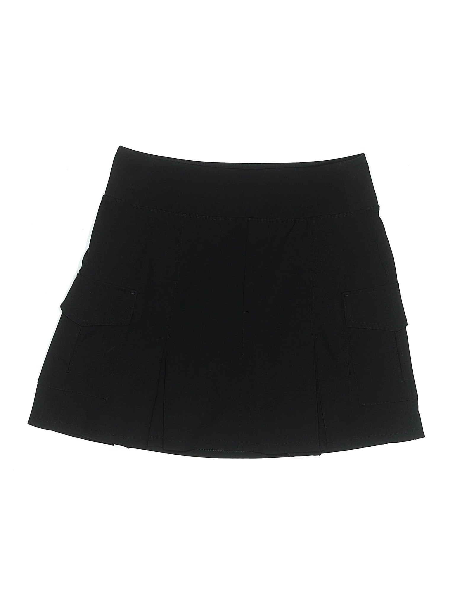 1 size - 6