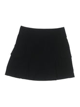 1 size - 6