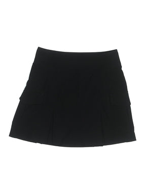 1 size - 6