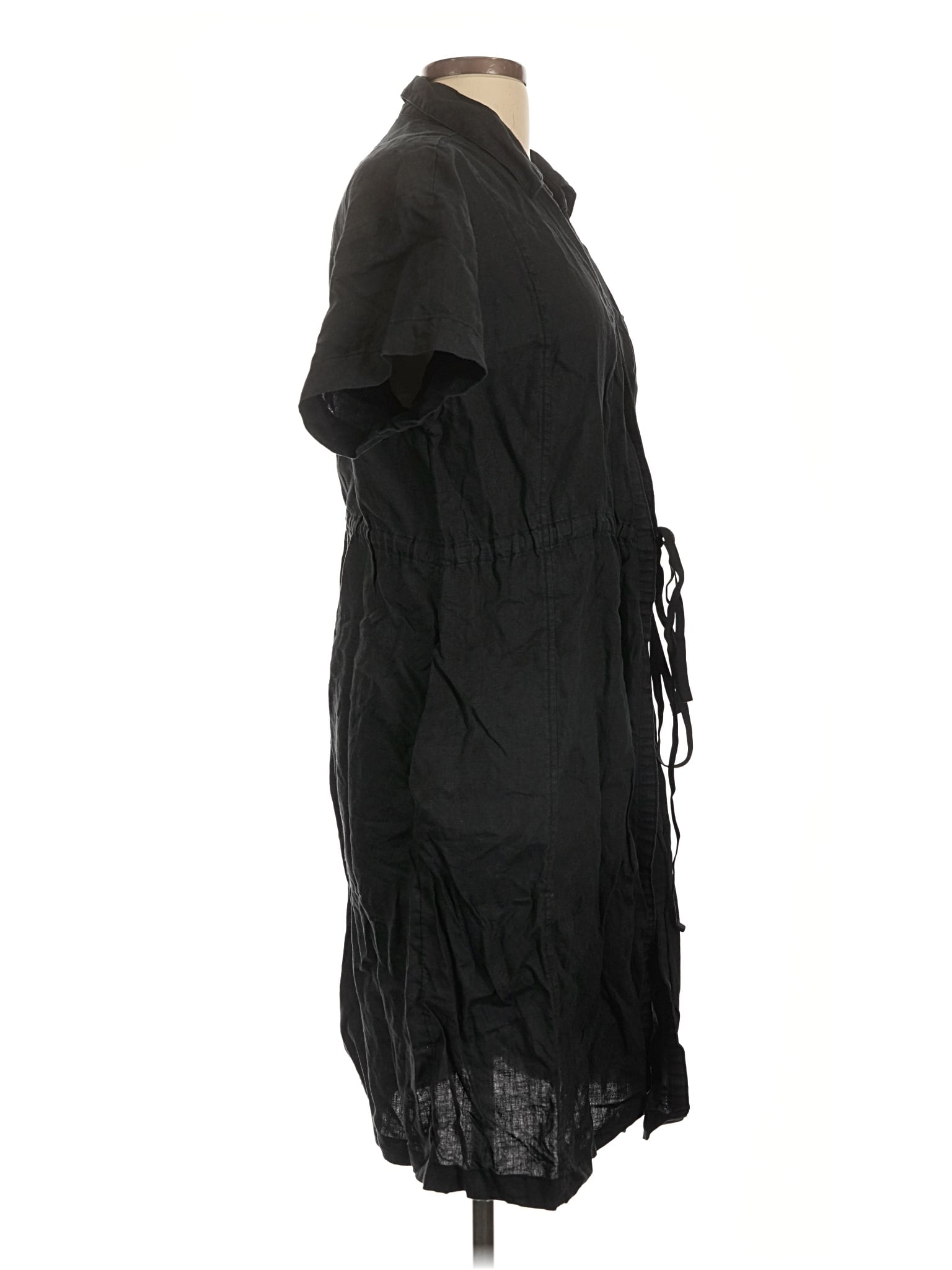 3 size - 12