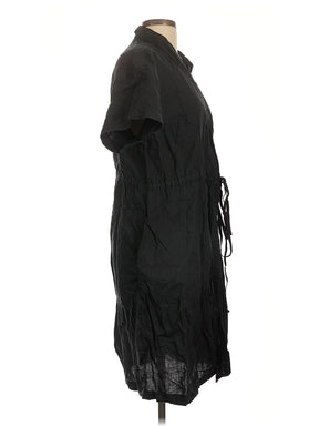 3 size - 12