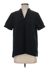 1 size - XS