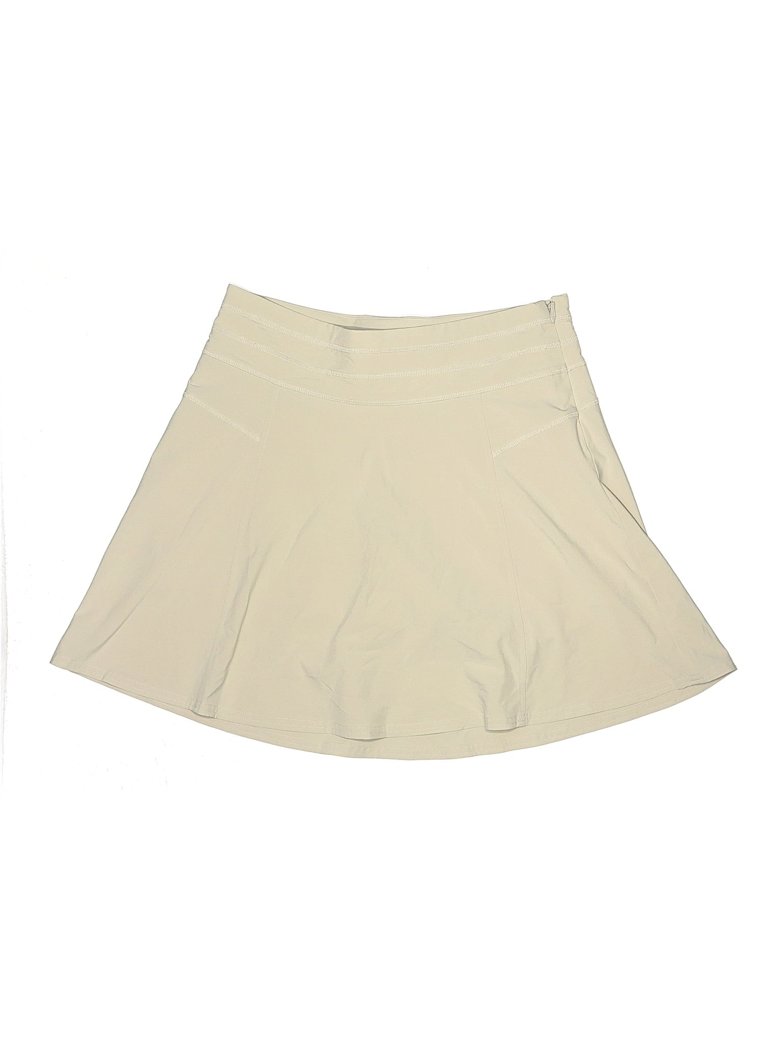 1 size - 4