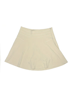 1 size - 4