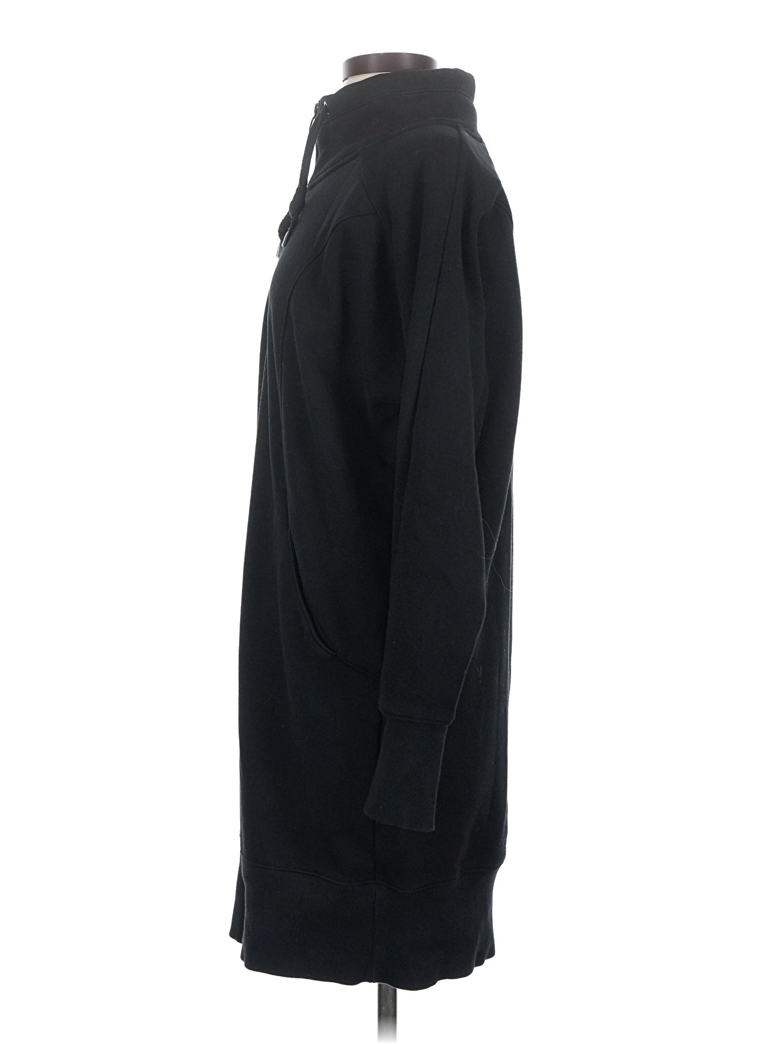 4 size - S
