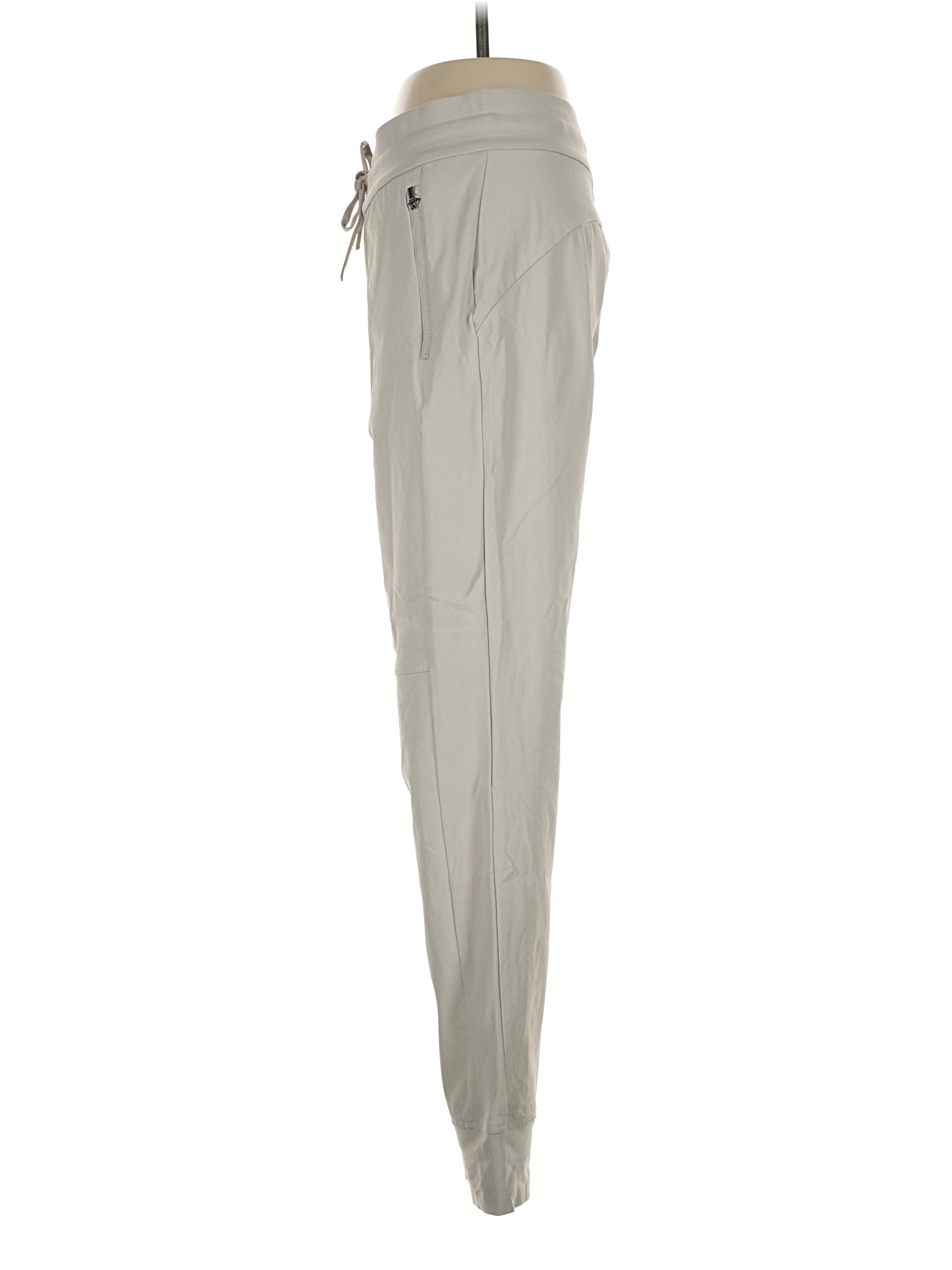4 size - 2
