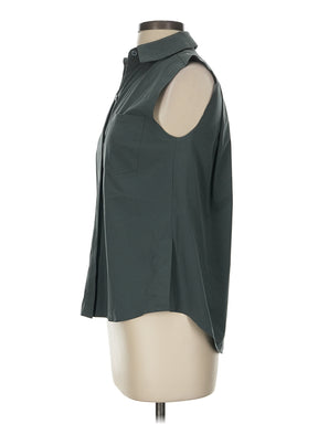 4 size - XXS