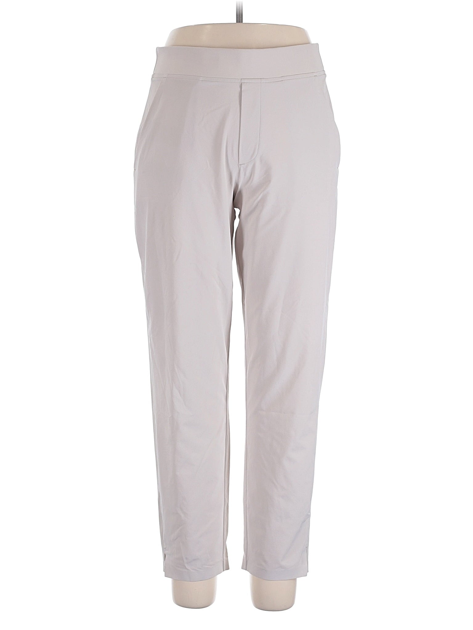 1 size - 10