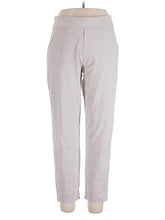 1 size - 10