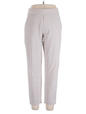 1 size - 10