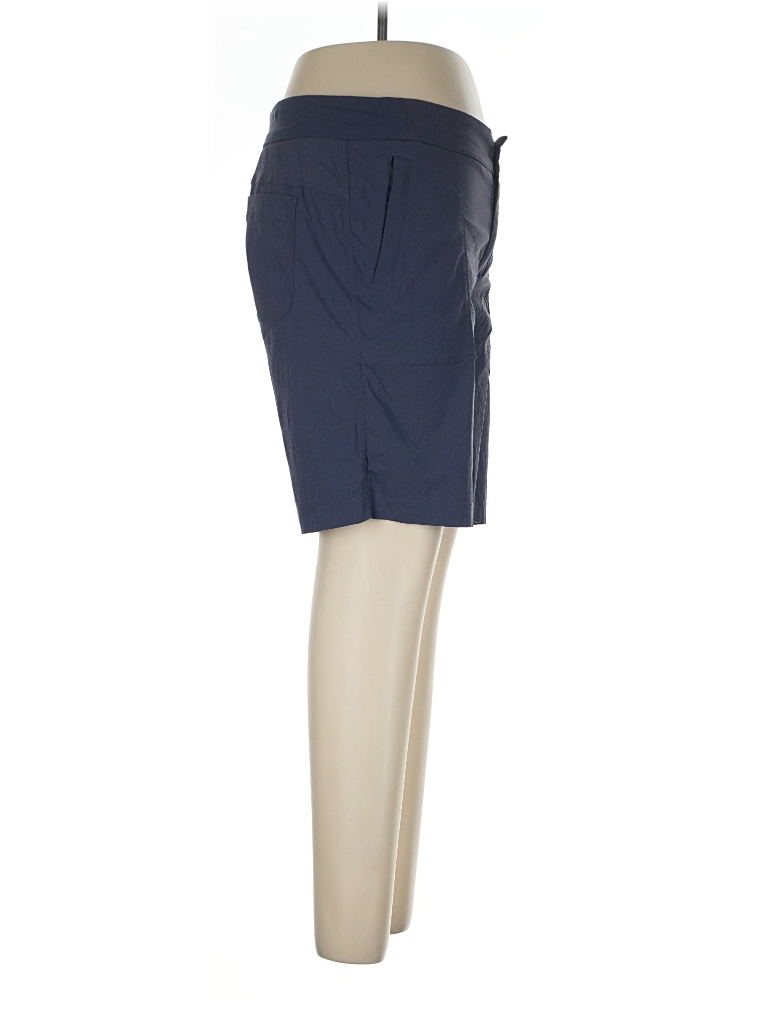 3 size - 10