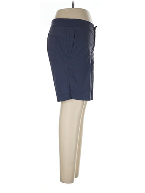 3 size - 10