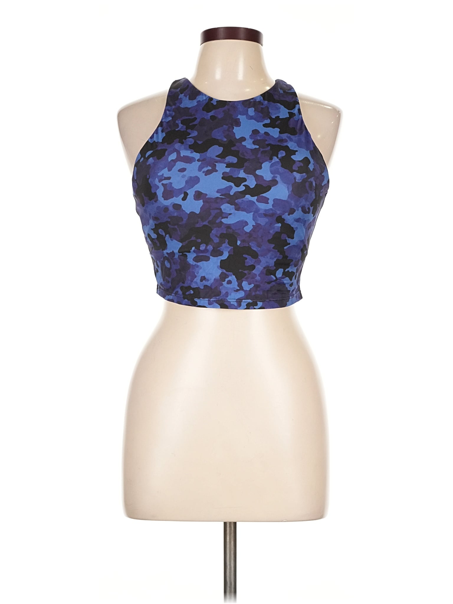 1 size - L