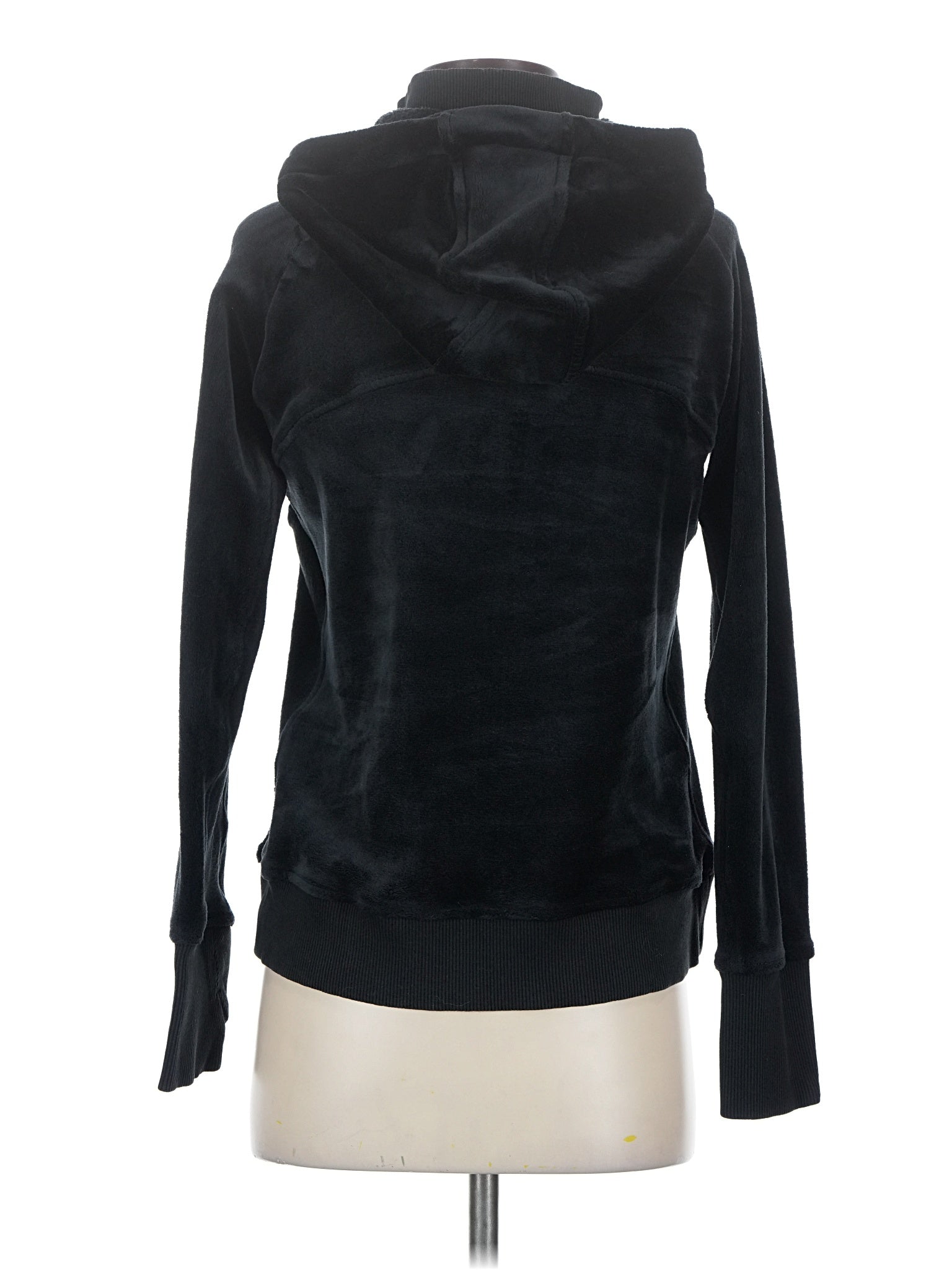 2 size - S