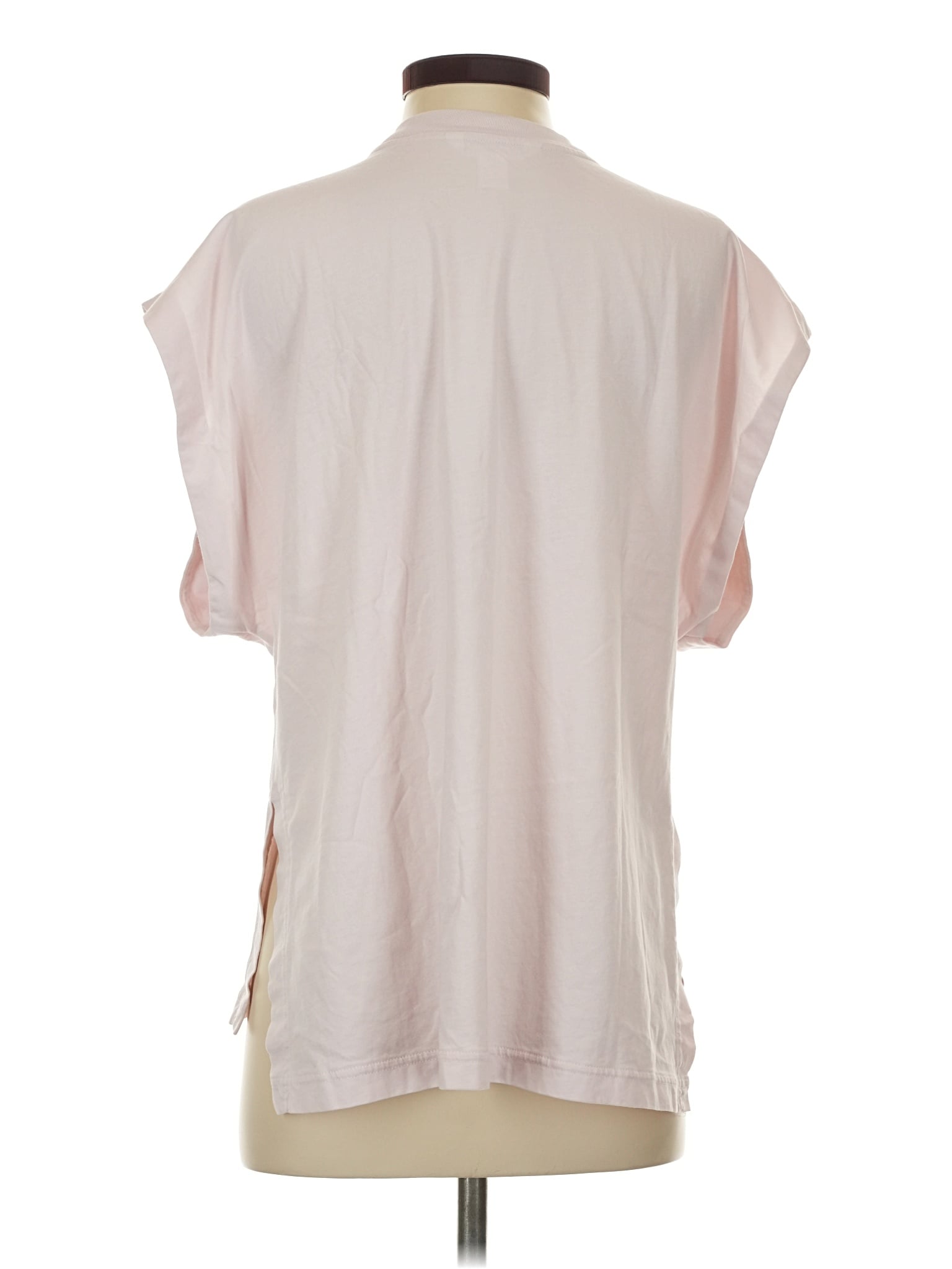 2 size - S