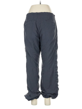 2 size - 8 P