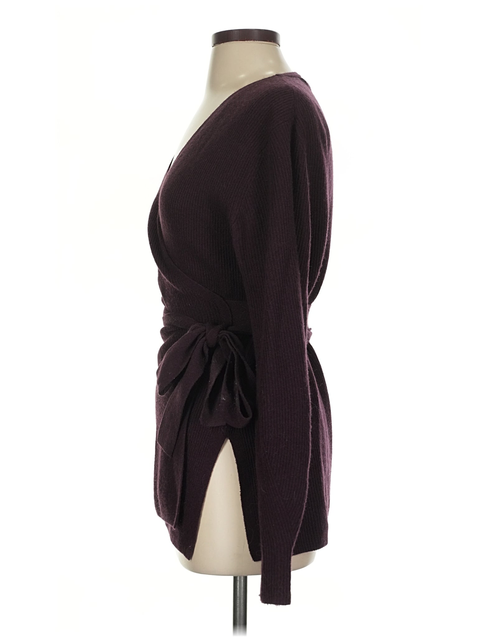 4 size - XS