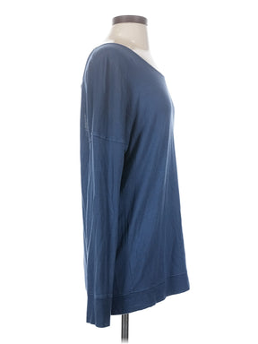3 size - XS
