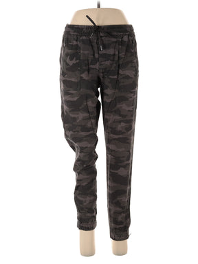 1 size - 6