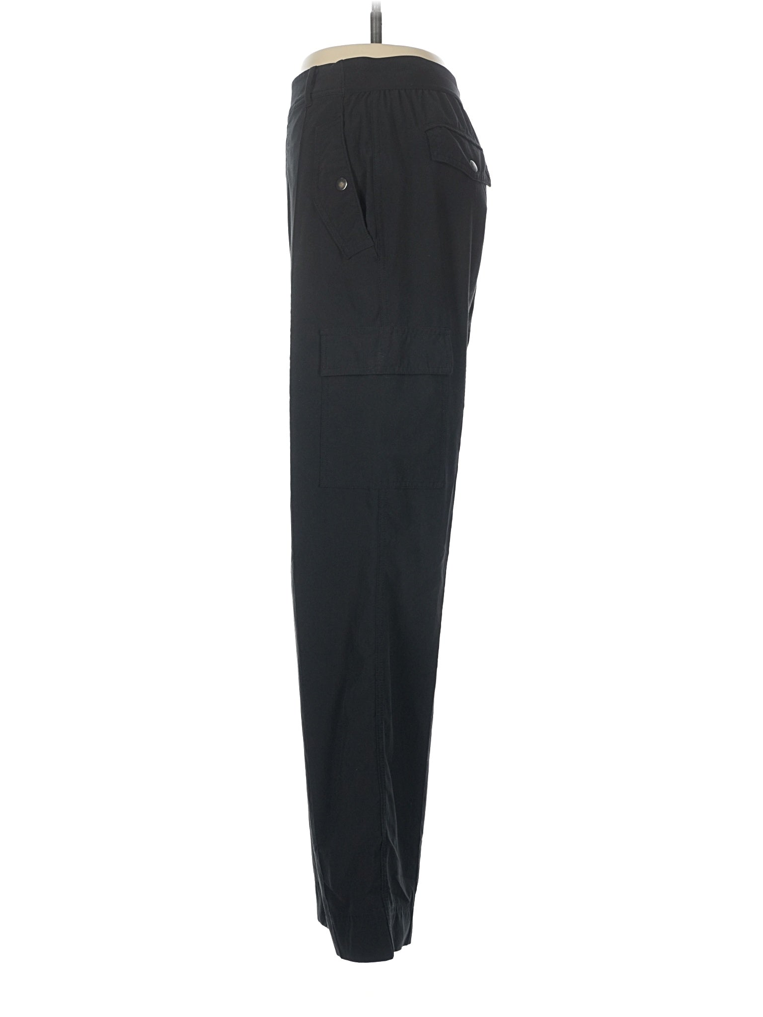 4 size - 6